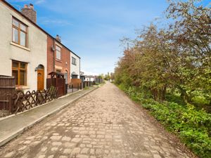 Street View- click for photo gallery